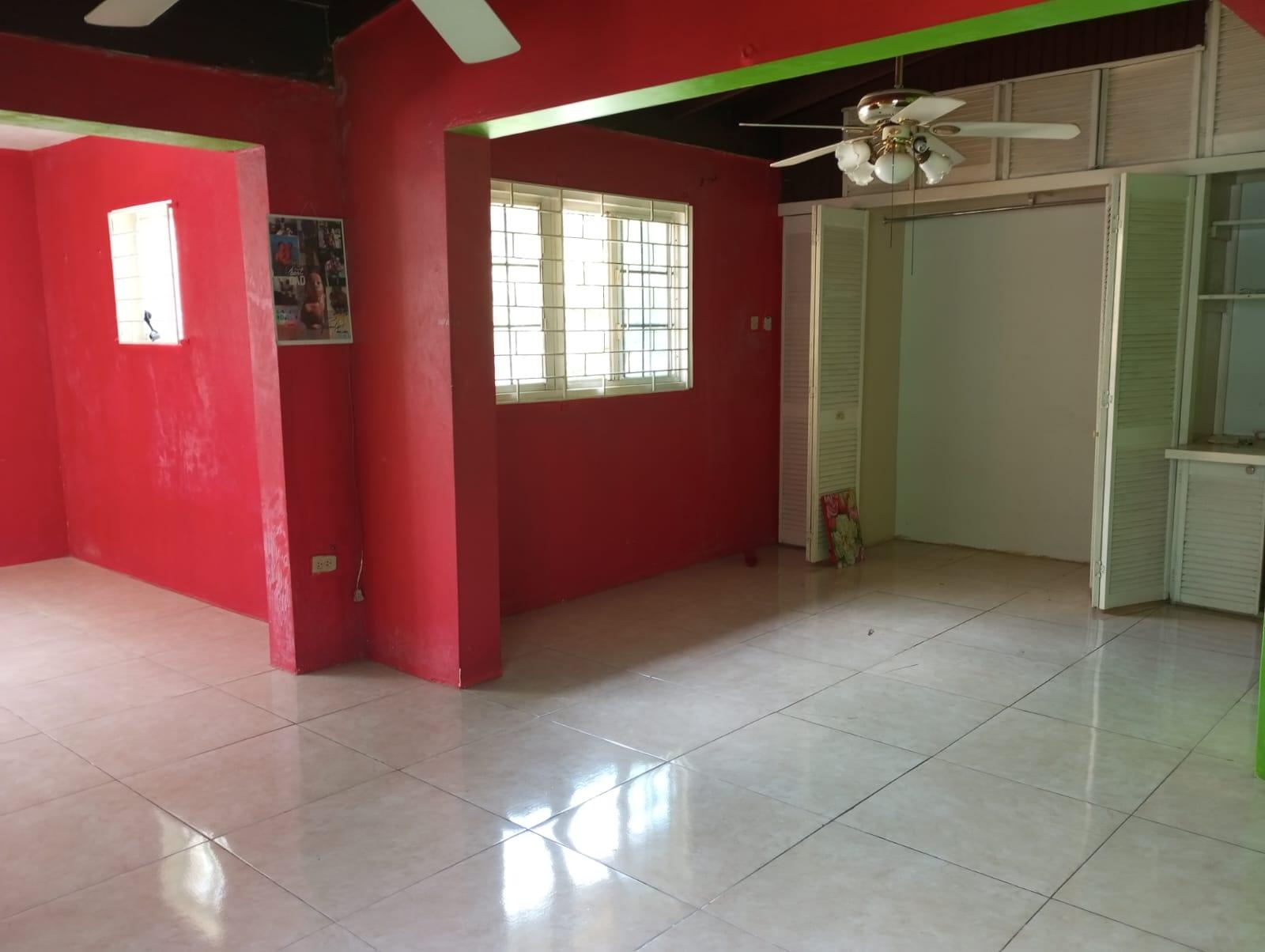 Twelfth image of 7a Ares Place in Kingston 19, St. Andrew, Jamaica - property is For Sale