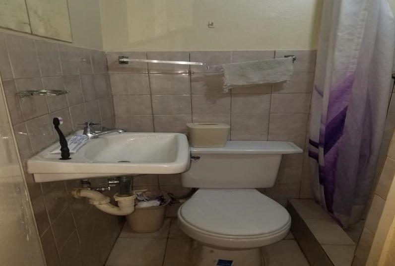Thirteenth image of 7a Ares Place in Kingston 19, St. Andrew, Jamaica - property is For Sale