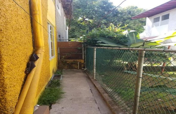 Fourteenth image of 7a Ares Place in Kingston 19, St. Andrew, Jamaica - property is For Sale