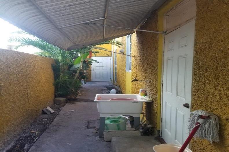 Fifteenth image of 7a Ares Place in Kingston 19, St. Andrew, Jamaica - property is For Sale
