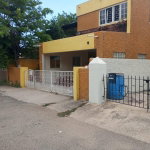 First image of 7a Ares Place in Kingston 19, St. Andrew, Jamaica - property is For Sale