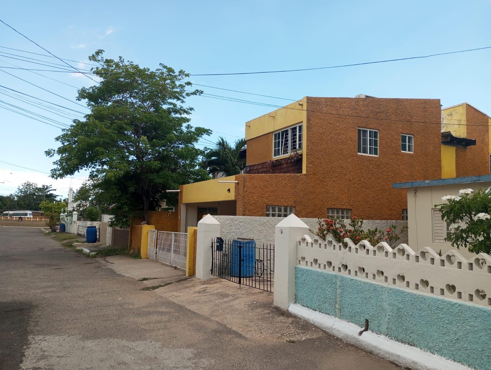 Third image of 7a Ares Place in Kingston 19, St. Andrew, Jamaica - property is For Sale