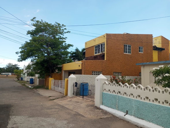 Third image of 7a Ares Place in Kingston 19, St. Andrew, Jamaica - property is For Sale
