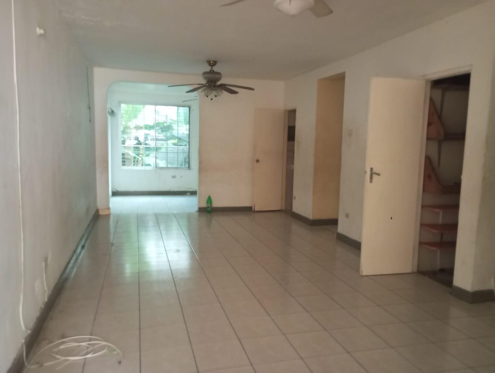 Fourth image of 7a Ares Place in Kingston 19, St. Andrew, Jamaica - property is For Sale
