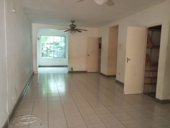 Fourth image of 7a Ares Place in Kingston 19, St. Andrew, Jamaica - property is For Sale