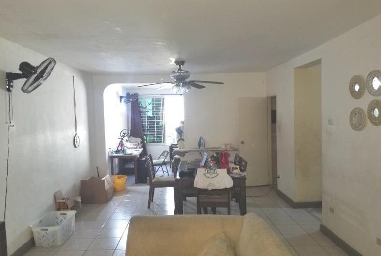 Fifth image of 7a Ares Place in Kingston 19, St. Andrew, Jamaica - property is For Sale