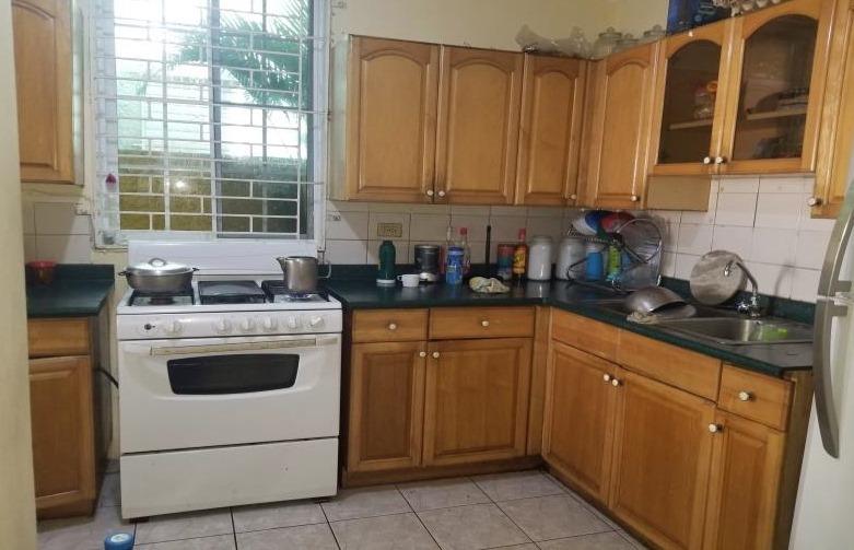 Sixth image of 7a Ares Place in Kingston 19, St. Andrew, Jamaica - property is For Sale