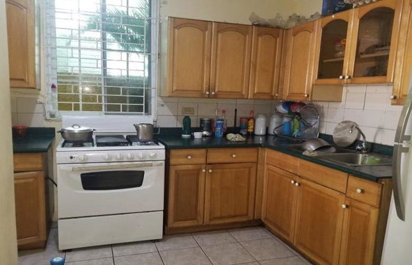 Sixth image of 7a Ares Place in Kingston 19, St. Andrew, Jamaica - property is For Sale