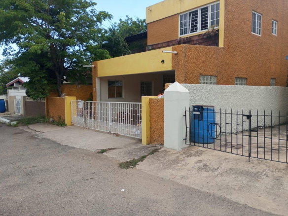 First image of 7a Ares Place in Kingston 19, St. Andrew, Jamaica - property is For Sale