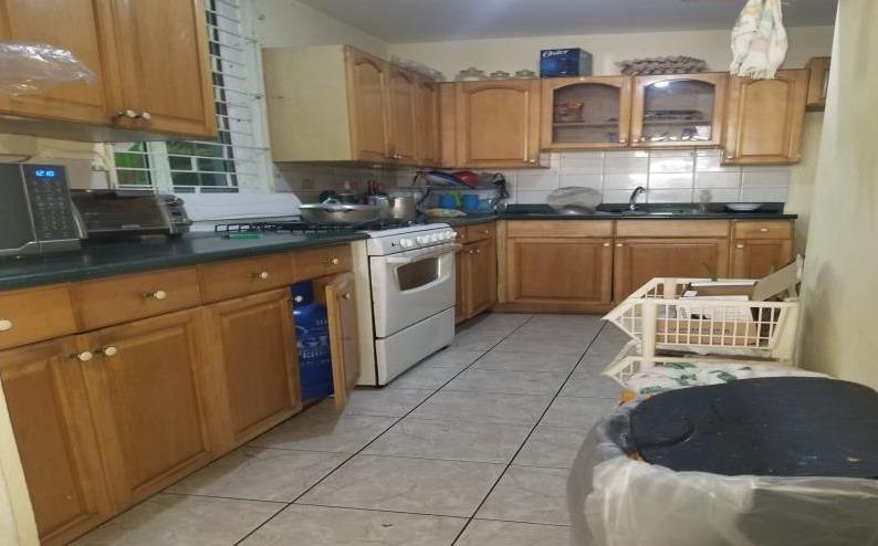 Seventh image of 7a Ares Place in Kingston 19, St. Andrew, Jamaica - property is For Sale