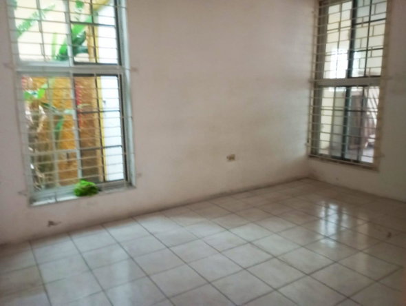 Eighth image of 7a Ares Place in Kingston 19, St. Andrew, Jamaica - property is For Sale
