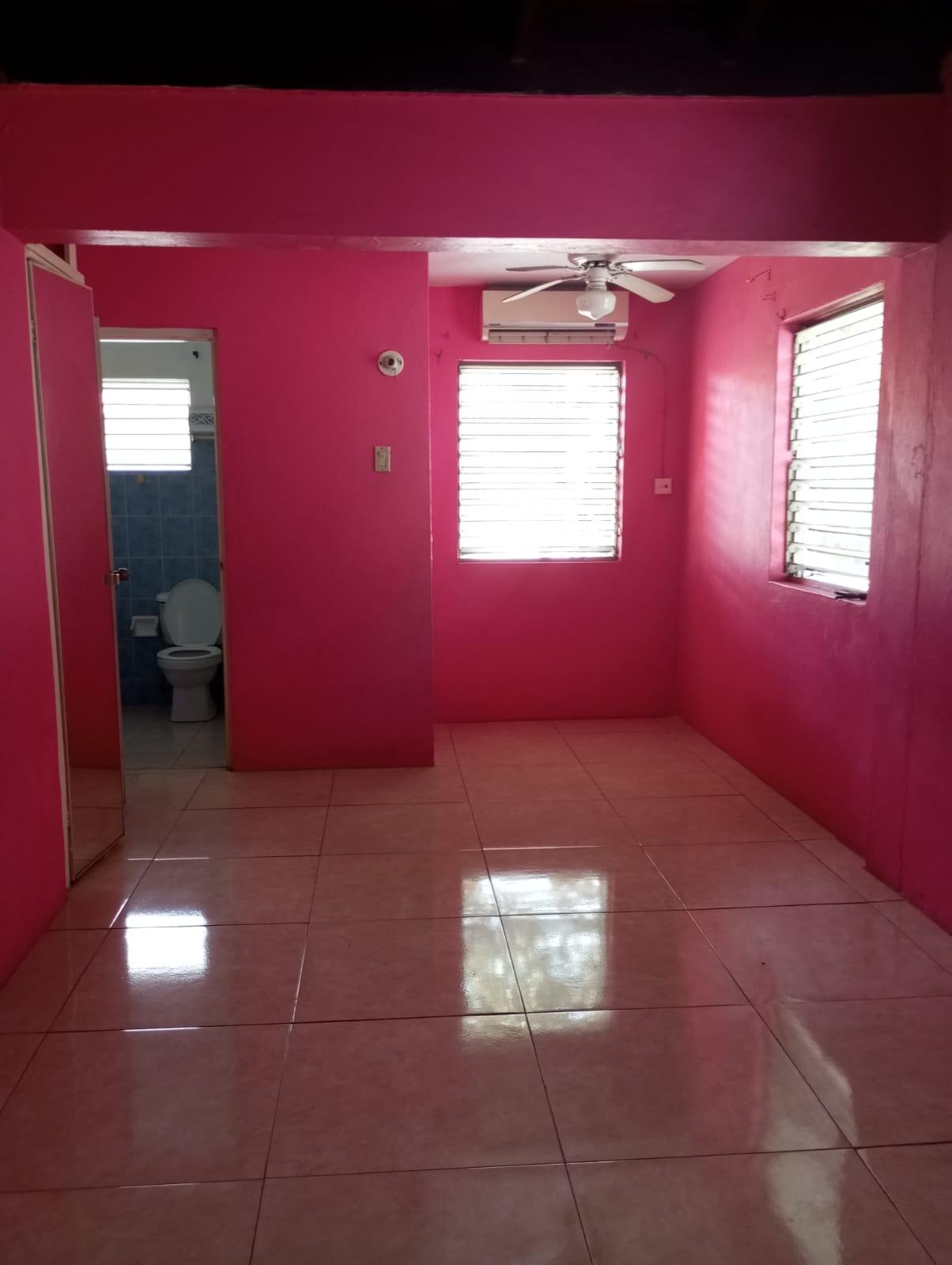 Ninth image of 7a Ares Place in Kingston 19, St. Andrew, Jamaica - property is For Sale