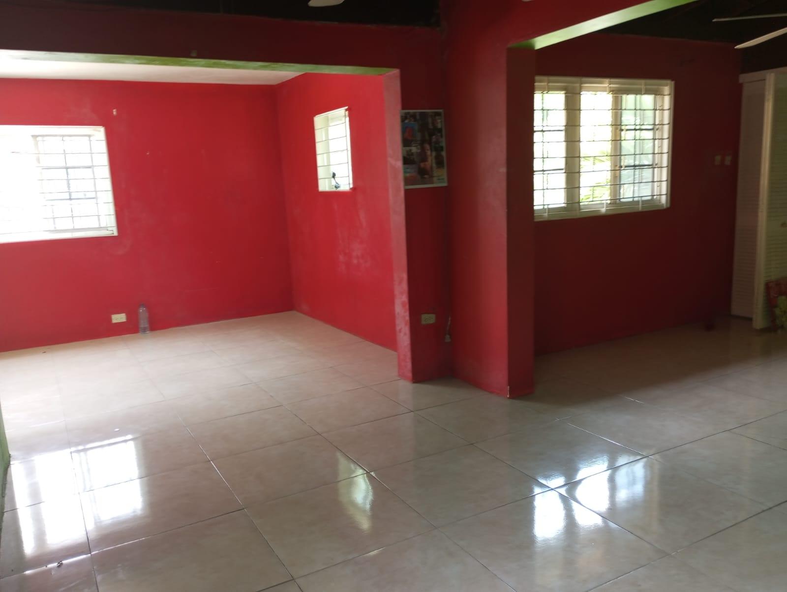 Tenth image of 7a Ares Place in Kingston 19, St. Andrew, Jamaica - property is For Sale