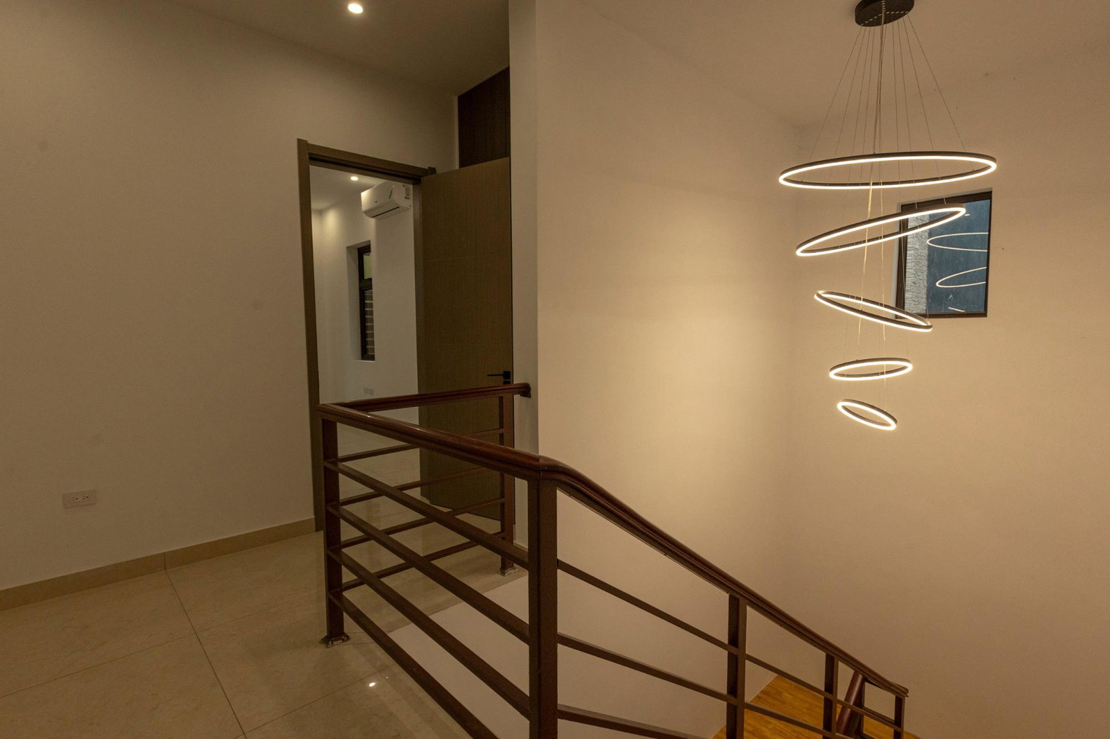Stunning-4-Bedroom-Villa-for-Rent-in-Kingston-6-Modern-Amenities-Security Thirteenth image of 4-5 Salisbury Avenue in Kingston 6, St. Andrew, Jamaica - property is For Rent