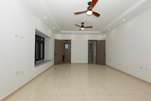 Fifteenth image of 4-5 Salisbury Avenue in Kingston 6, St. Andrew, Jamaica - property is For Rent
