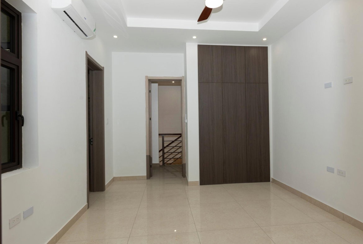 Twenty-Third image of 4-5 Salisbury Avenue in Kingston 6, St. Andrew, Jamaica - property is For Rent