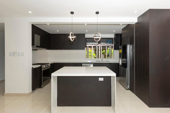 Seventh image of 4-5 Salisbury Avenue in Kingston 6, St. Andrew, Jamaica - property is For Rent