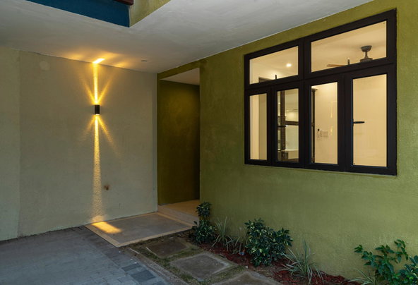 Twelfth image of 1-5 Salisbury Avenue in Kingston 6, St. Andrew, Jamaica - property is For Rent