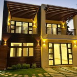 First image of 1-5 Salisbury Avenue in Kingston 6, St. Andrew, Jamaica - property is For Rent