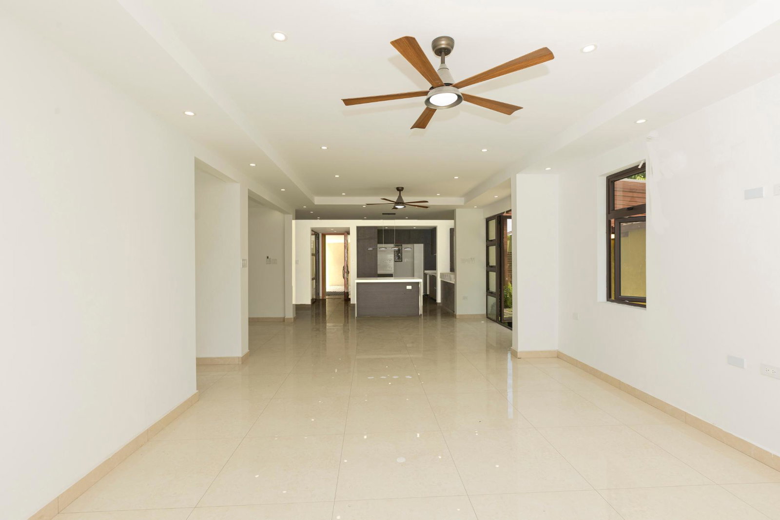 Stunning-4-Bedroom-Villa-for-Rent-in-Kingston-6-Salisbury-Avenue Seventeenth image of 1-5 Salisbury Avenue in Kingston 6, St. Andrew, Jamaica - property is For Rent