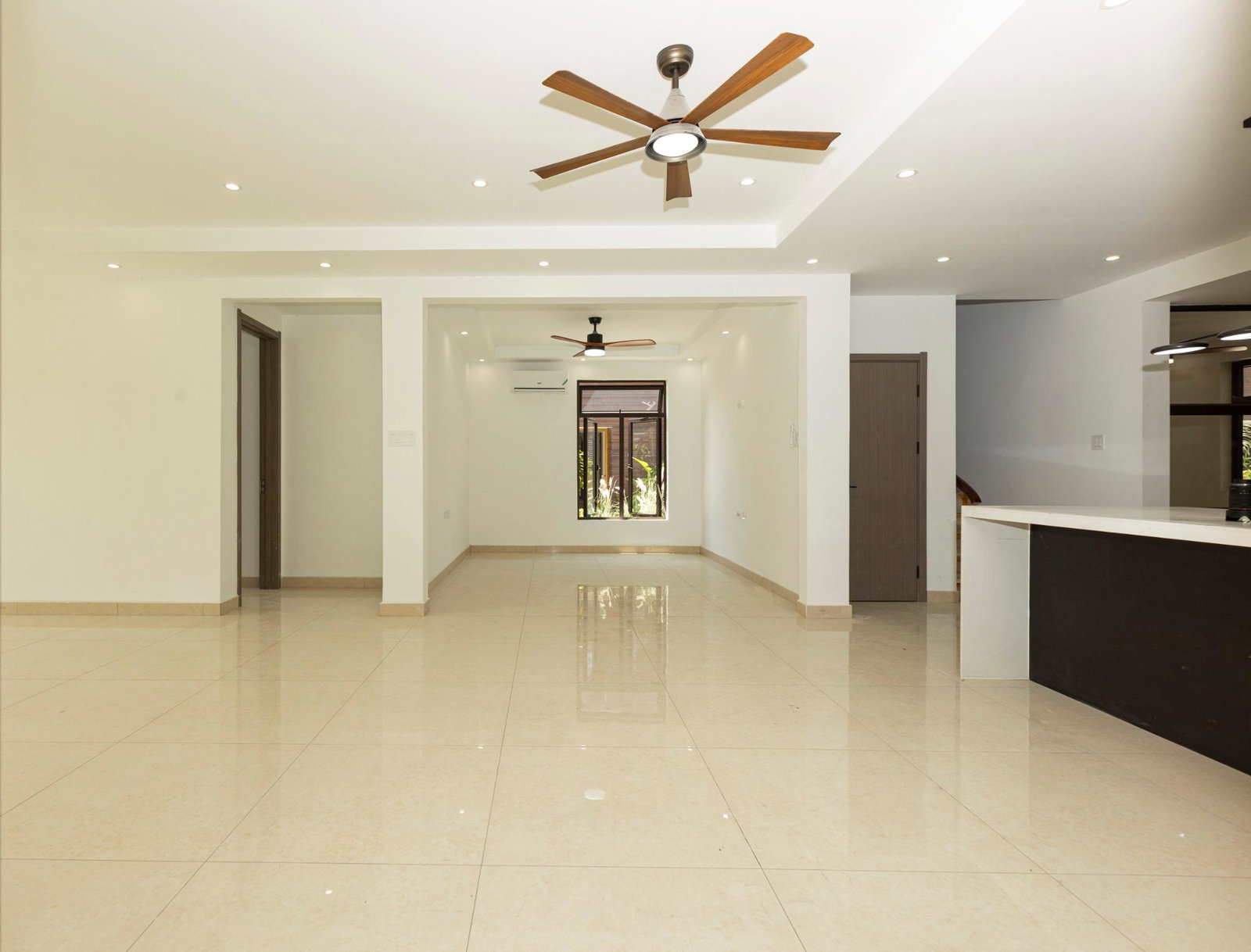 Stunning-4-Bedroom-Villa-for-Rent-in-Kingston-6-Salisbury-Avenue Eighteenth image of 1-5 Salisbury Avenue in Kingston 6, St. Andrew, Jamaica - property is For Rent