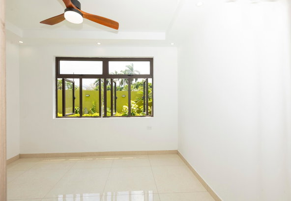Twentieth image of 1-5 Salisbury Avenue in Kingston 6, St. Andrew, Jamaica - property is For Rent