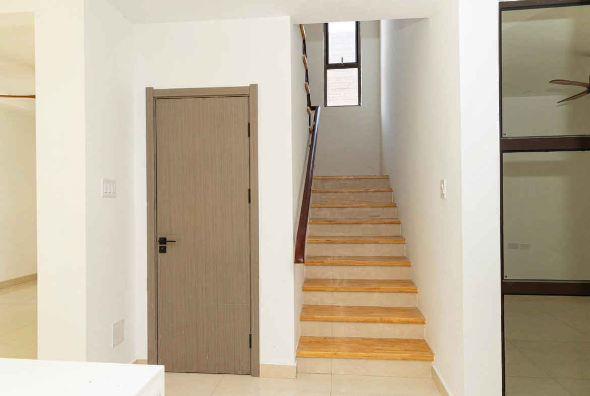 Twenty-Second image of 1-5 Salisbury Avenue in Kingston 6, St. Andrew, Jamaica - property is For Rent