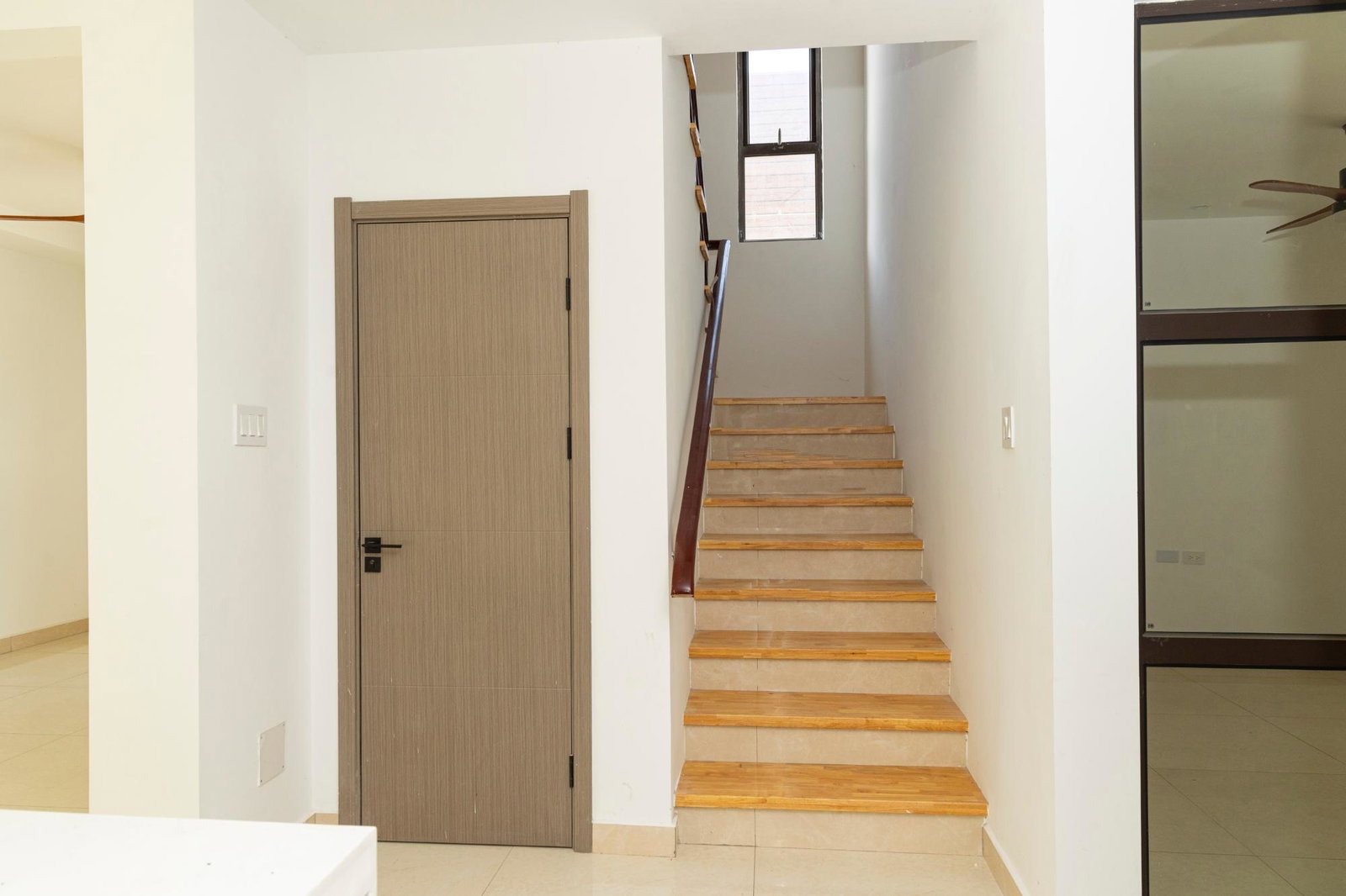 Stunning-4-Bedroom-Villa-for-Rent-in-Kingston-6-Salisbury-Avenue Twenty-Second image of 1-5 Salisbury Avenue in Kingston 6, St. Andrew, Jamaica - property is For Rent