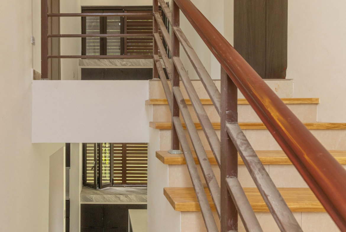 Twenty-Third image of 1-5 Salisbury Avenue in Kingston 6, St. Andrew, Jamaica - property is For Rent