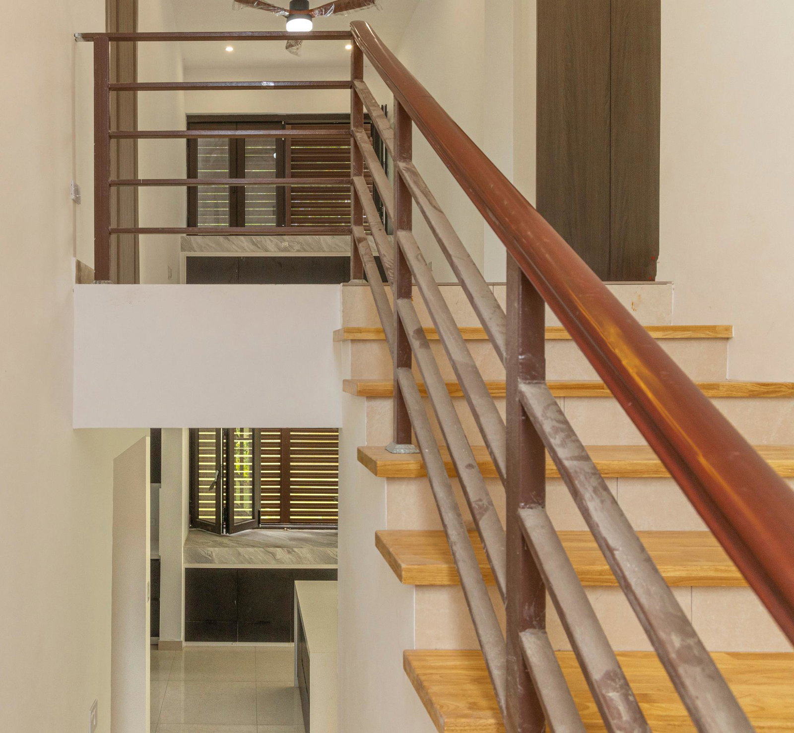 Stunning-4-Bedroom-Villa-for-Rent-in-Kingston-6-Salisbury-Avenue Twenty-Third image of 1-5 Salisbury Avenue in Kingston 6, St. Andrew, Jamaica - property is For Rent