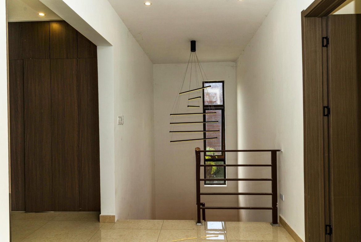 Twenty-Fourth image of 1-5 Salisbury Avenue in Kingston 6, St. Andrew, Jamaica - property is For Rent