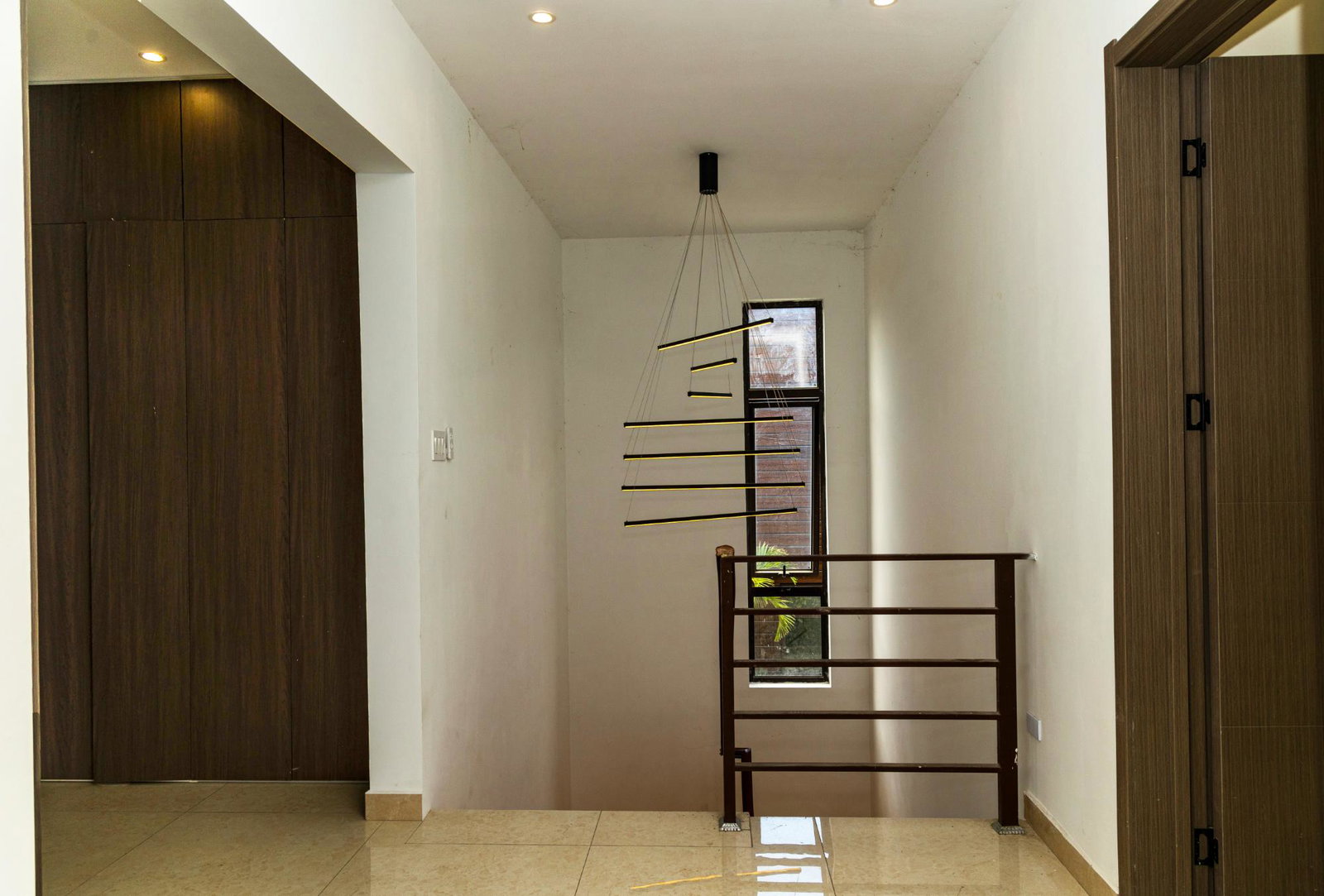 Stunning-4-Bedroom-Villa-for-Rent-in-Kingston-6-Salisbury-Avenue Twenty-Fourth image of 1-5 Salisbury Avenue in Kingston 6, St. Andrew, Jamaica - property is For Rent