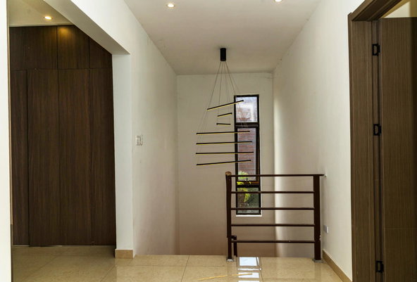 Twenty-Fourth image of 1-5 Salisbury Avenue in Kingston 6, St. Andrew, Jamaica - property is For Rent