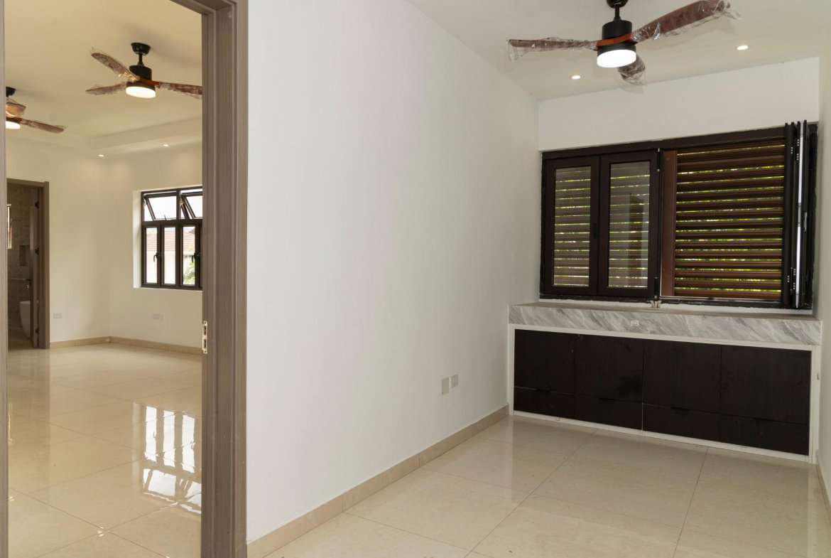Twenty-Fifth image of 1-5 Salisbury Avenue in Kingston 6, St. Andrew, Jamaica - property is For Rent