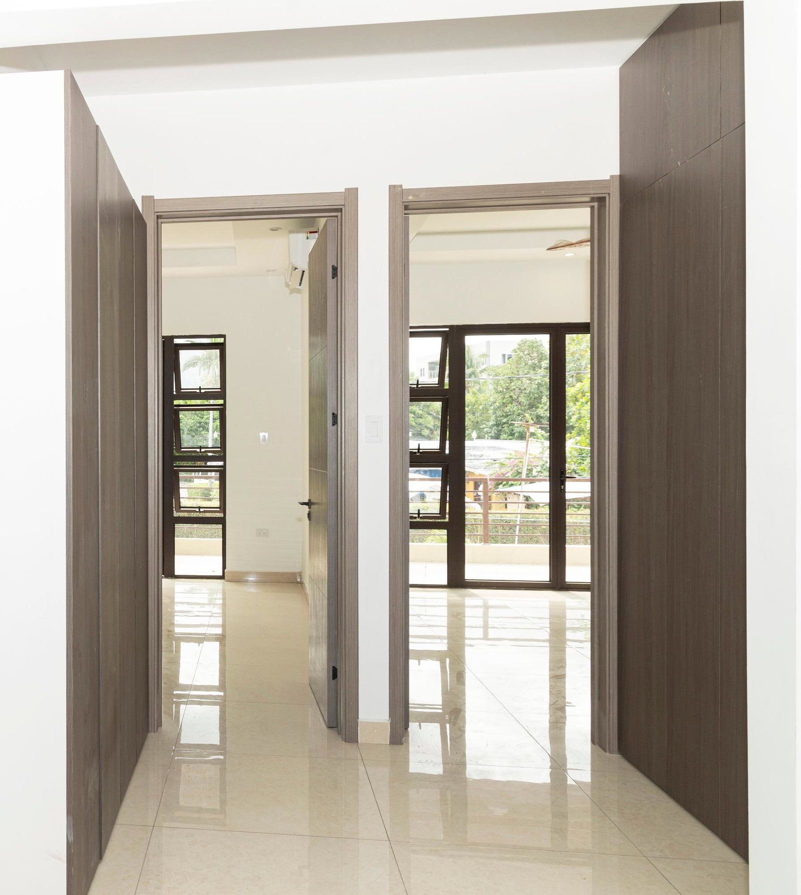 Stunning-4-Bedroom-Villa-for-Rent-in-Kingston-6-Salisbury-Avenue Twenty-Sixth image of 1-5 Salisbury Avenue in Kingston 6, St. Andrew, Jamaica - property is For Rent