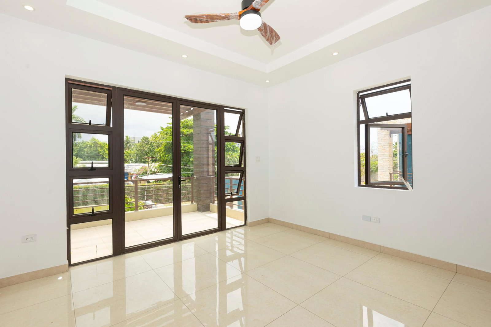 Stunning-4-Bedroom-Villa-for-Rent-in-Kingston-6-Salisbury-Avenue Twenty-Seventh image of 1-5 Salisbury Avenue in Kingston 6, St. Andrew, Jamaica - property is For Rent