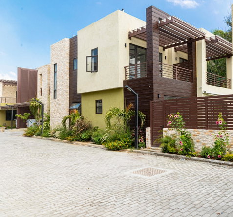 Seventh image of 1-5 Salisbury Avenue in Kingston 6, St. Andrew, Jamaica - property is For Rent