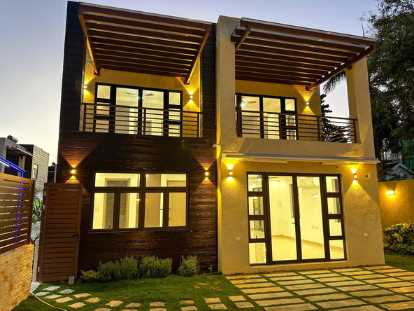 First image of 1-5 Salisbury Avenue in Kingston 6, St. Andrew, Jamaica - property is For Rent