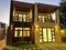 First image of 1-5 Salisbury Avenue in Kingston 6, St. Andrew, Jamaica - property is For Rent