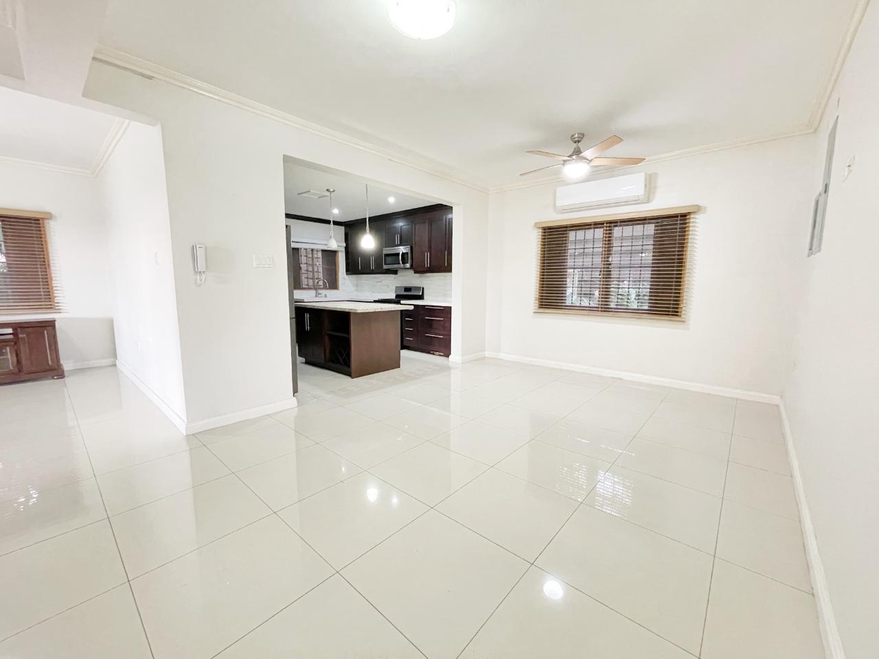 Eleventh image of 1-1 Rosa Place in Kingston 6, St. Andrew, Jamaica - property is For Rent