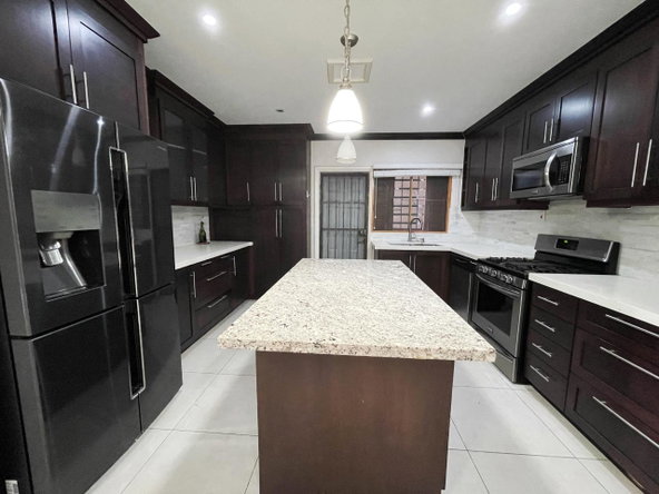 Twelfth image of 1-1 Rosa Place in Kingston 6, St. Andrew, Jamaica - property is For Rent
