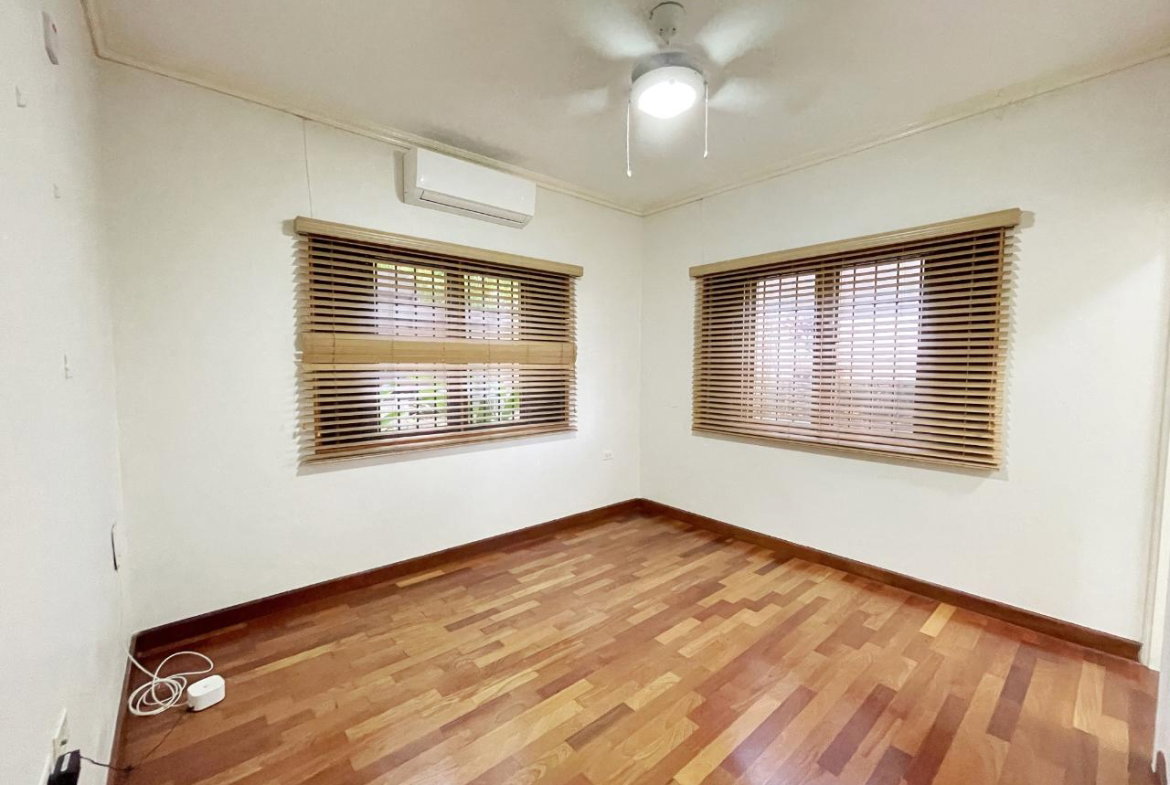 Thirteenth image of 1-1 Rosa Place in Kingston 6, St. Andrew, Jamaica - property is For Rent