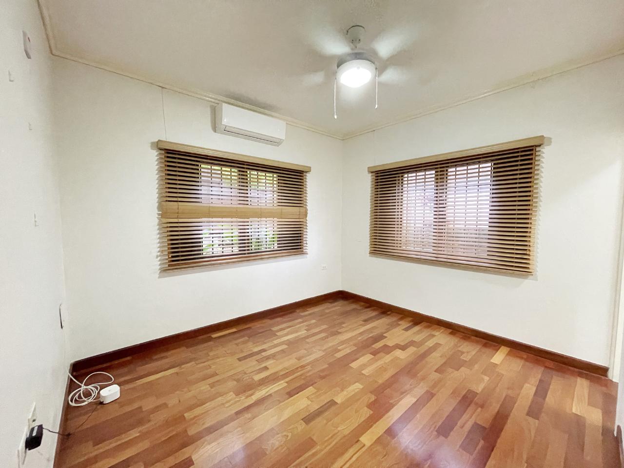 Thirteenth image of 1-1 Rosa Place in Kingston 6, St. Andrew, Jamaica - property is For Rent