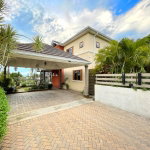 First image of 1-1 Rosa Place in Kingston 6, St. Andrew, Jamaica - property is For Rent