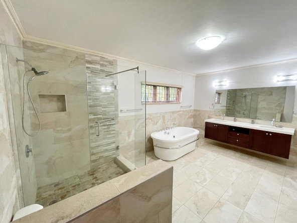 Seventeenth image of 1-1 Rosa Place in Kingston 6, St. Andrew, Jamaica - property is For Rent