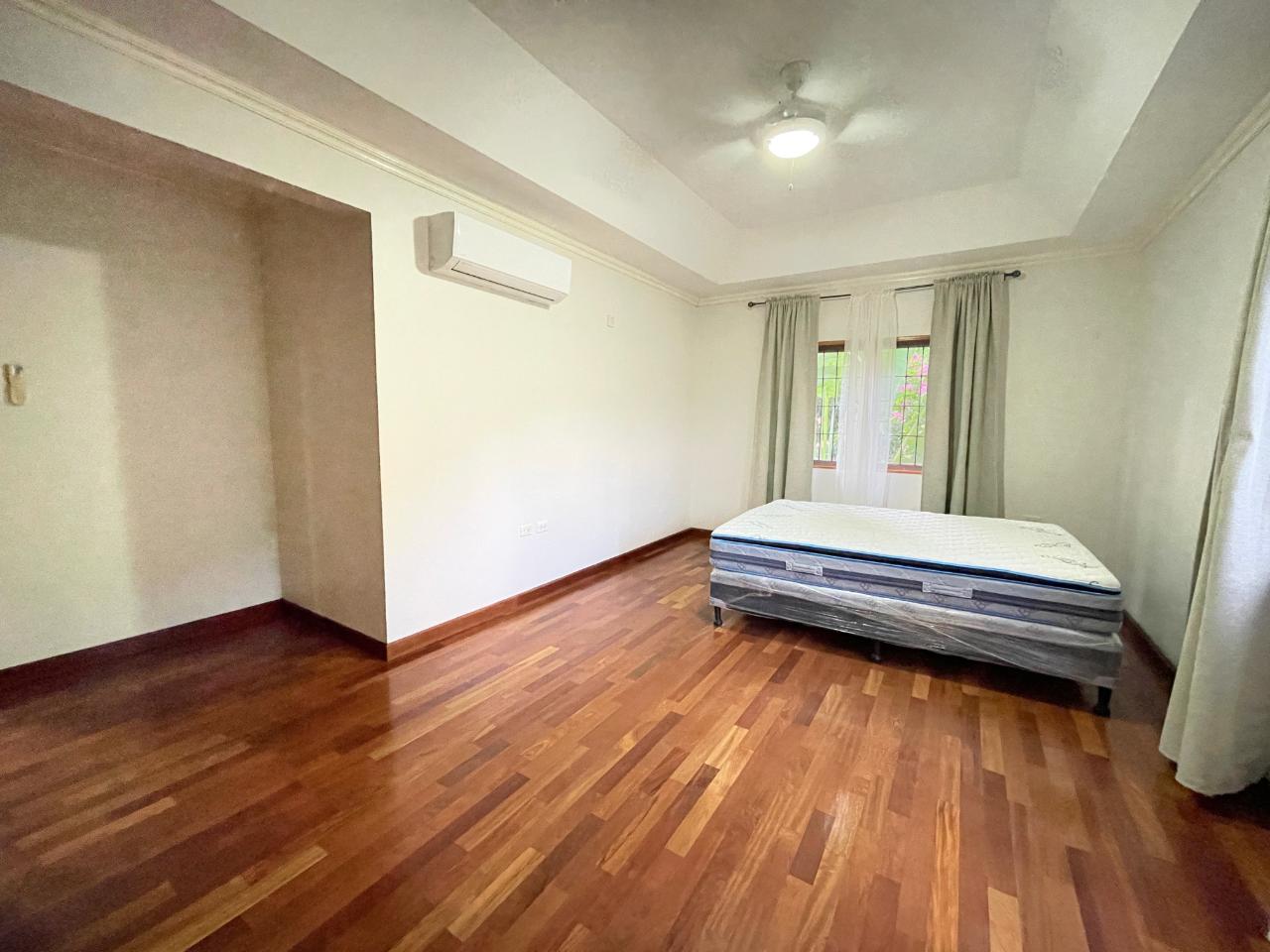 Eighteenth image of 1-1 Rosa Place in Kingston 6, St. Andrew, Jamaica - property is For Rent