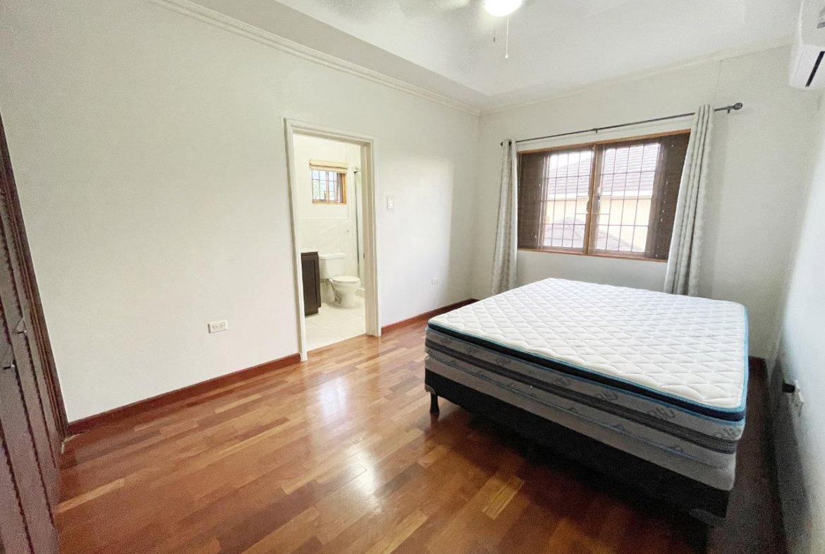 Twentieth image of 1-1 Rosa Place in Kingston 6, St. Andrew, Jamaica - property is For Rent