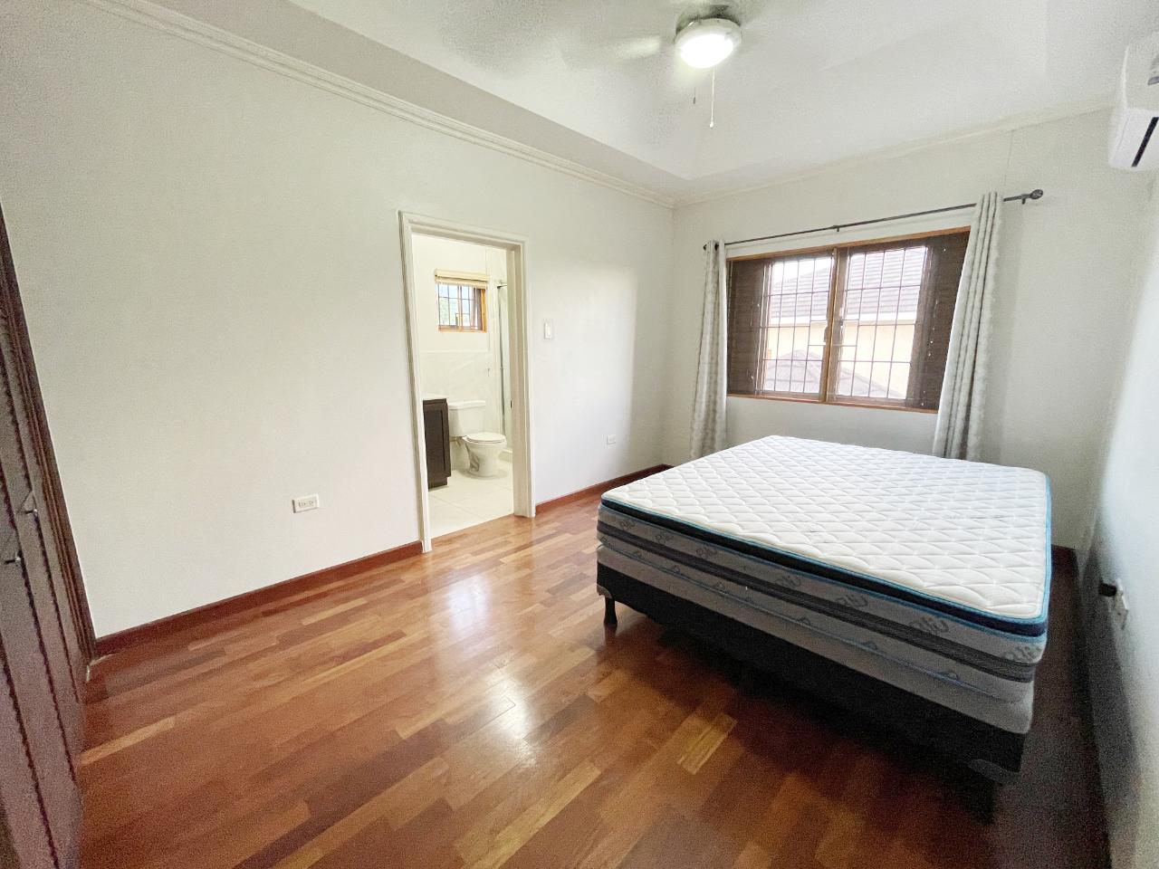 Twentieth image of 1-1 Rosa Place in Kingston 6, St. Andrew, Jamaica - property is For Rent