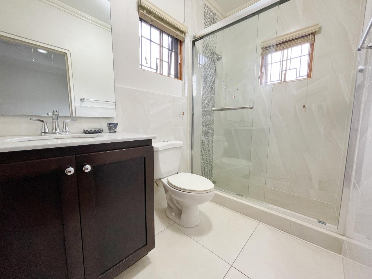 Twenty-First image of 1-1 Rosa Place in Kingston 6, St. Andrew, Jamaica - property is For Rent