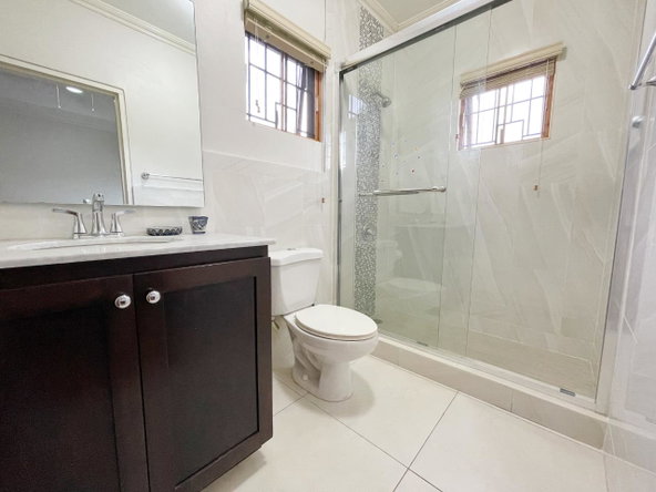 Twenty-First image of 1-1 Rosa Place in Kingston 6, St. Andrew, Jamaica - property is For Rent